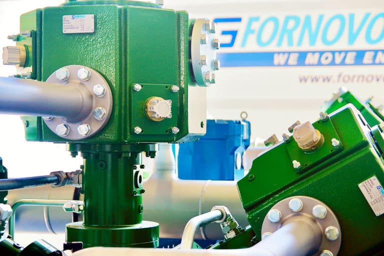 Fornovo-foto-gallery-compressori-biogas-biometano-da300-2
