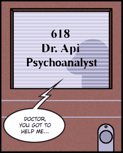 Energia-di-Red-mobile-vignetta-01-EN