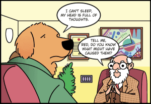 Energia-di-Red-mobile-vignetta-02-EN