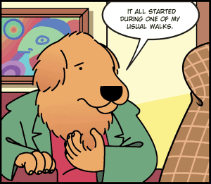 Energia-di-Red-mobile-vignetta-03-EN