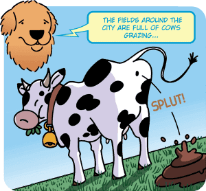 Energia-di-Red-mobile-vignetta-04-EN