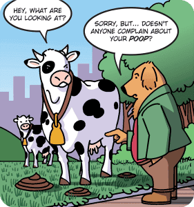 Energia-di-Red-mobile-vignetta-05-EN