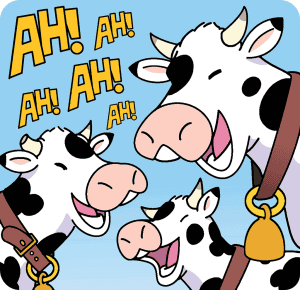 Energia-di-Red-mobile-vignetta-06-EN