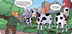 Energia-di-Red-mobile-vignetta-07-EN