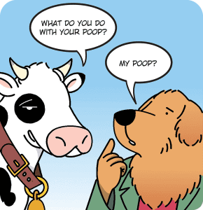 Energia-di-Red-mobile-vignetta-08-EN