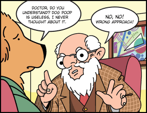 Energia-di-Red-mobile-vignetta-09-EN