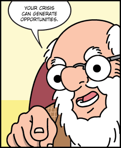 Energia-di-Red-mobile-vignetta-10-EN