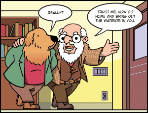 Energia-di-Red-mobile-vignetta-11-EN