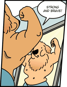 Energia-di-Red-mobile-vignetta-13-EN