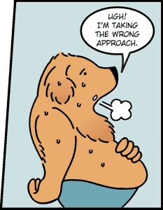 Energia-di-Red-mobile-vignetta-14-EN