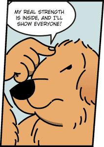 Energia-di-Red-mobile-vignetta-15-EN