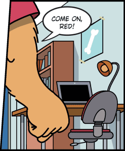 Energia-di-Red-mobile-vignetta-16-EN