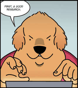 Energia-di-Red-mobile-vignetta-17-EN