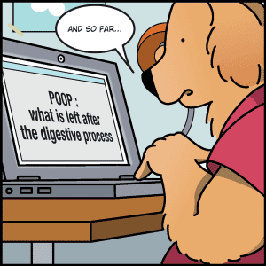 Energia-di-Red-mobile-vignetta-18-EN