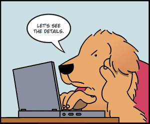 Energia-di-Red-mobile-vignetta-19-EN