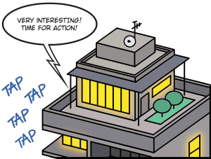 Energia-di-Red-mobile-vignetta-20-EN