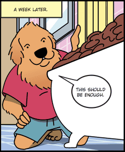 Energia-di-Red-mobile-vignetta-21-EN