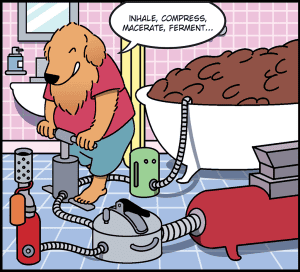 Energia-di-Red-mobile-vignetta-22-EN