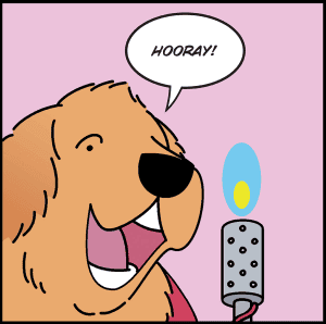 Energia-di-Red-mobile-vignetta-23-EN