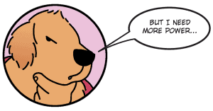 Energia-di-Red-mobile-vignetta-24-EN