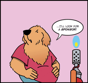 Energia-di-Red-mobile-vignetta-25-EN