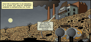 Energia-di-Red-mobile-vignetta-26-EN