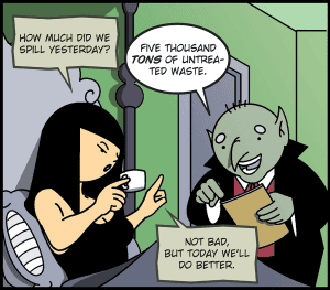 Energia-di-Red-mobile-vignetta-28-EN