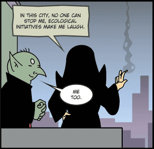 Energia-di-Red-mobile-vignetta-29-EN