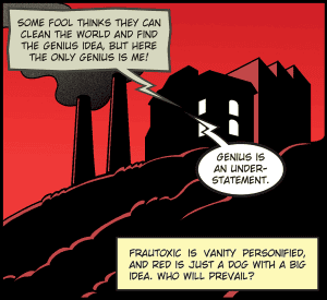 Energia-di-Red-mobile-vignetta-30-EN