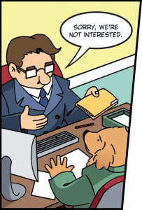 Energia-di-Red-mobile-vignetta-31-EN