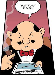 Energia-di-Red-mobile-vignetta-32-EN