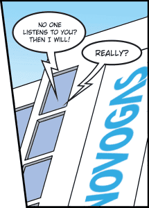 Energia-di-Red-mobile-vignetta-33-EN