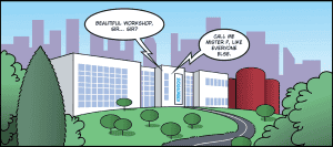 Energia-di-Red-mobile-vignetta-35-EN