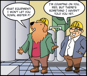 Energia-di-Red-mobile-vignetta-36-EN