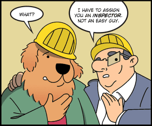 Energia-di-Red-mobile-vignetta-37-EN