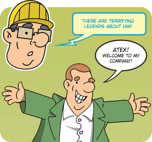 Energia-di-Red-mobile-vignetta-38-EN