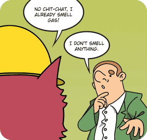 Energia-di-Red-mobile-vignetta-39-EN