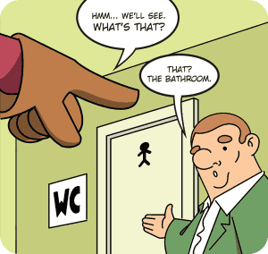 Energia-di-Red-mobile-vignetta-40-EN