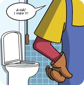 Energia-di-Red-mobile-vignetta-41-EN