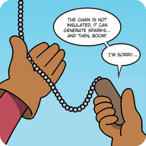 Energia-di-Red-mobile-vignetta-42-EN