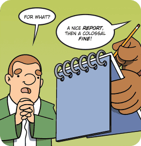 Energia-di-Red-mobile-vignetta-43-EN