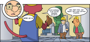 Energia-di-Red-mobile-vignetta-44-EN