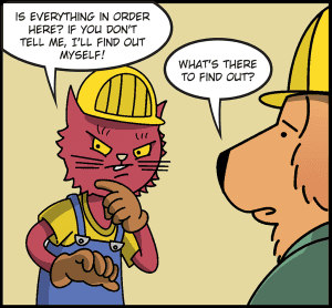 Energia-di-Red-mobile-vignetta-45-EN