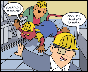 Energia-di-Red-mobile-vignetta-46-EN