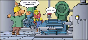 Energia-di-Red-mobile-vignetta-49-EN