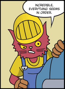 Energia-di-Red-mobile-vignetta-50-EN