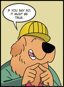 Energia-di-Red-mobile-vignetta-51-EN