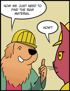 Energia-di-Red-mobile-vignetta-52-EN