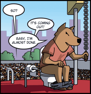 Energia-di-Red-mobile-vignetta-54-EN