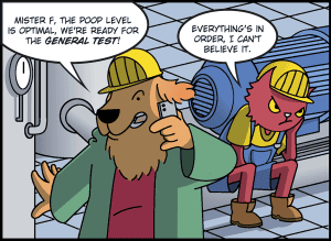 Energia-di-Red-mobile-vignetta-55-EN